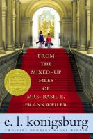 From_the_mixed-up_files_of_Mrs__Basil_E__Frankweiler